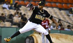 Confiscaciones y rosters ilegales: una historia recurrente en la Lidom