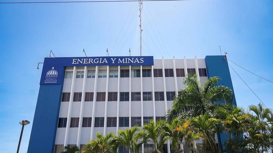 Ministerio afirma que no existe plan de explotación minera en la cordillera Septentrional