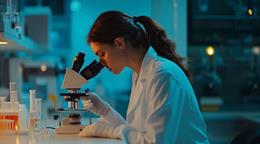 Las mujeres tardan m&aacute;s en recibir el visto bueno a un art&iacute;culo cient&iacute;fico