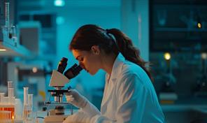 Las mujeres tardan m&aacute;s en recibir el visto bueno a un art&iacute;culo cient&iacute;fico