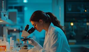 Las mujeres tardan m&aacute;s en recibir el visto bueno a un art&iacute;culo cient&iacute;fico