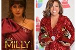 La pel&iacute;cula sobre la merenguera Milly Quezada abrir&aacute; el Festival de Cine Global de Santo Domingo