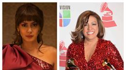 Pel&iacute;cula sobre merenguera Milly Quezada abrir&aacute; el Festival de Cine Global de Santo Domingo