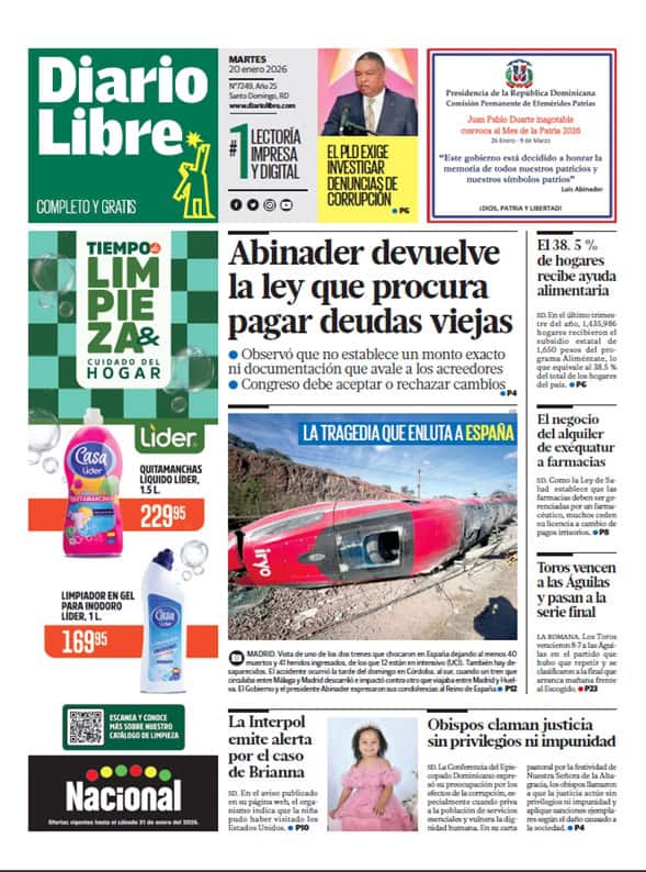 versi&oacute;n impresa