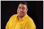 &iquest;Qui&eacute;n era F&eacute;lix Rosario, el bachatero dominicano que muri&oacute; durante un vuelo hacia Estados Unidos?
