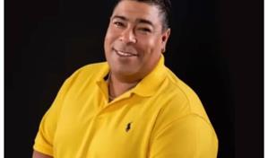 &iquest;Qui&eacute;n era F&eacute;lix Rosario, el bachatero dominicano que muri&oacute; durante un vuelo hacia Estados Unidos?