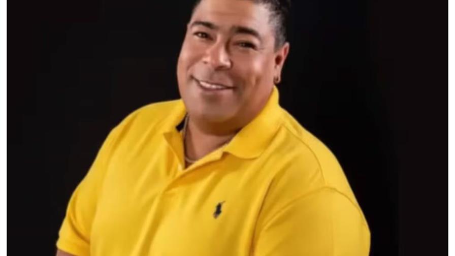 &iquest;Qui&eacute;n era F&eacute;lix Rosario, el bachatero dominicano que muri&oacute; durante un vuelo hacia Estados Unidos?