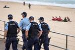 Australia refuerza el control de armas tras la matanza en la playa de Bondi