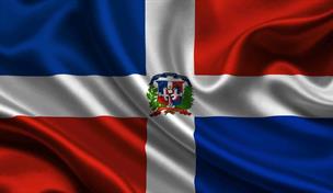 Ministerio de Cultura aclara que el Himno Nacional no est&aacute; sujeto a derechos de autor