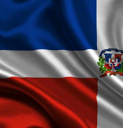 Ministerio de Cultura aclara que el Himno Nacional no est&aacute; sujeto a derechos de autor