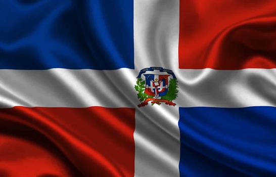 Ministerio de Cultura aclara que el Himno Nacional no est&aacute; sujeto a derechos de autor