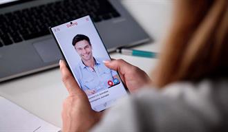 A prop&oacute;sito de un art&iacute;culo de An&iacute;bal de Castro