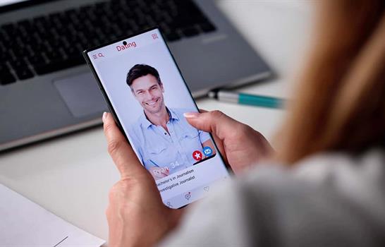 A prop&oacute;sito de un art&iacute;culo de An&iacute;bal de Castro