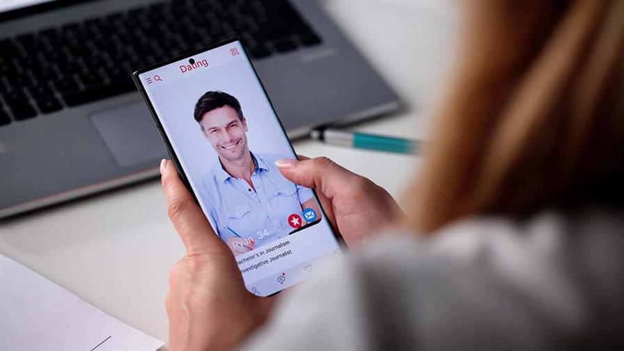 A prop&oacute;sito de un art&iacute;culo de An&iacute;bal de Castro