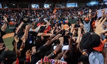 Tabla final de posiciones de Lidom y resultados round robin: Toros a la final