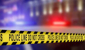 Tiroteo "sin sentido" deja a tres turistas muertos en el centro de Florida