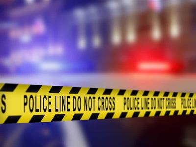 Tiroteo en Florida: tres turistas muertos en festival de autos