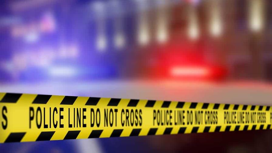 Tiroteo "sin sentido" deja a tres turistas muertos en el centro de Florida