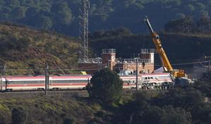 Sistemas de seguridad ferroviaria y sus l&iacute;mites: &iquest;por qu&eacute; no se evit&oacute; el choque?