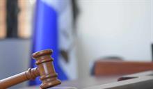 Tribunal determina qui&eacute;nes heredan terrenos de italiano que se cita en caso de Calamar