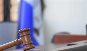 Tribunal determina qui&eacute;nes heredan terrenos de italiano que se cita en caso de Calamar