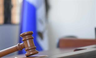 Tribunal determina qui&eacute;nes heredan terrenos de italiano que se cita en caso de Calamar