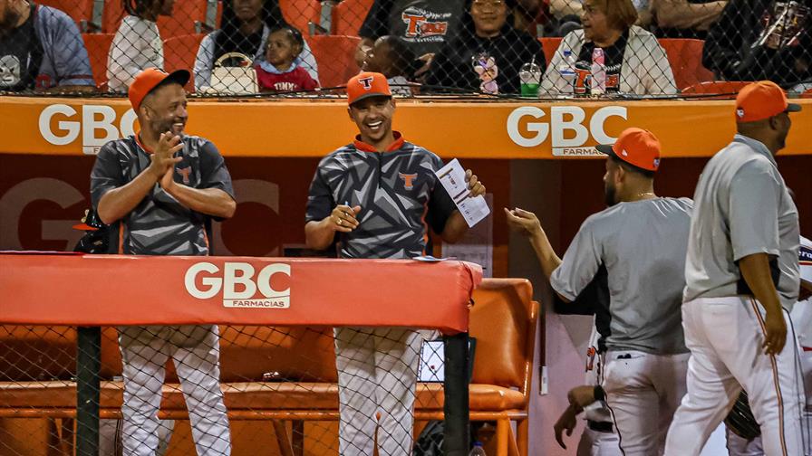 Toros apelan a su orgullo para reponerse en la serie final Toros apelan a su orgullo para reponerse en la serie final