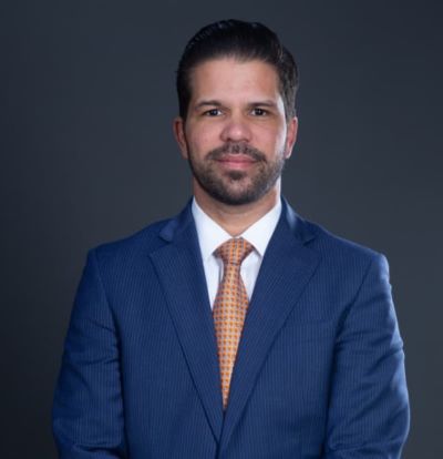 [object HTMLTextAreaElement]