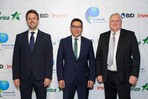 BID Invest y Banco Promerica se asocian para ampliar el financiamiento a pymes dominicanas