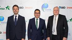 BID Invest y Banco Promerica se asocian para ampliar el financiamiento a pymes dominicanas