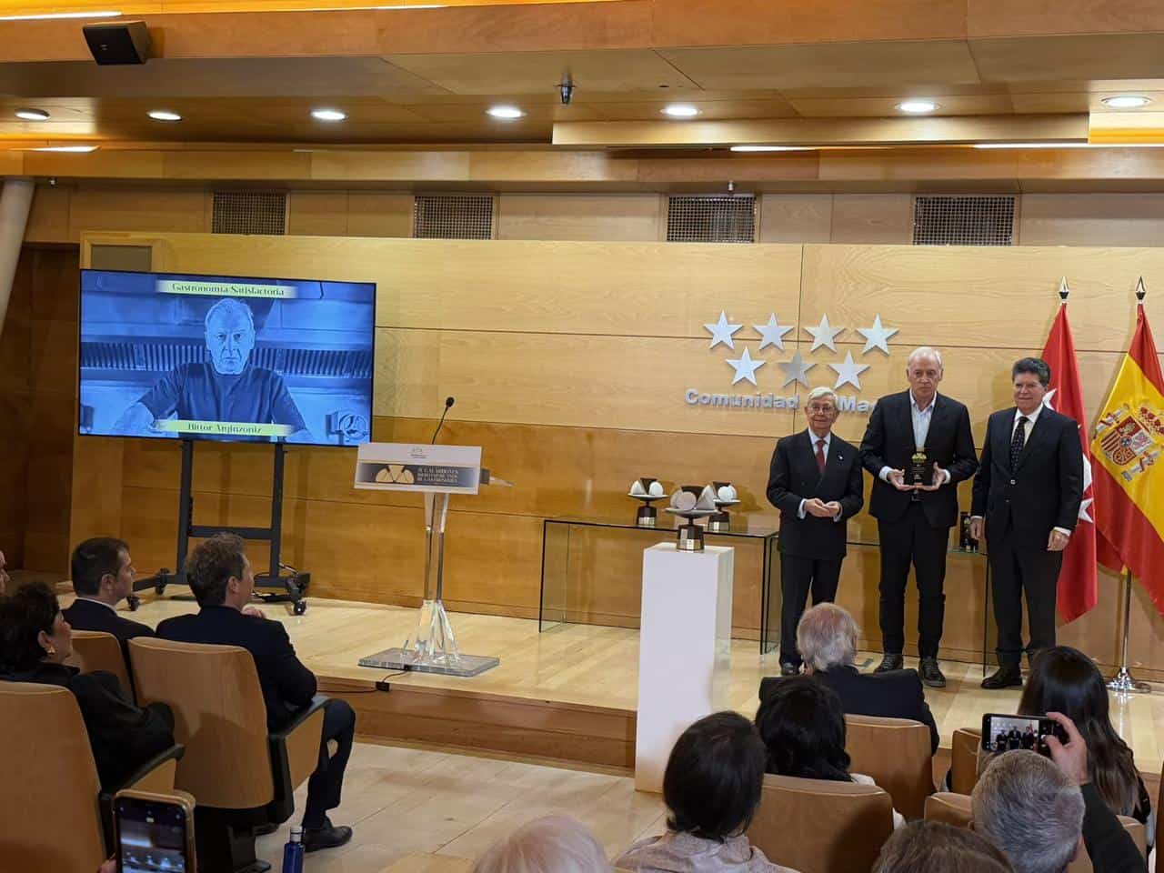 [object HTMLTextAreaElement]