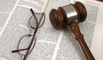 2026: el a&ntilde;o de la coherencia jur&iacute;dica y la buena fe en la Rep&uacute;blica Dominicana