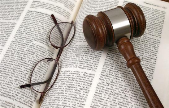 2026: el a&ntilde;o de la coherencia jur&iacute;dica y la buena fe en la Rep&uacute;blica Dominicana