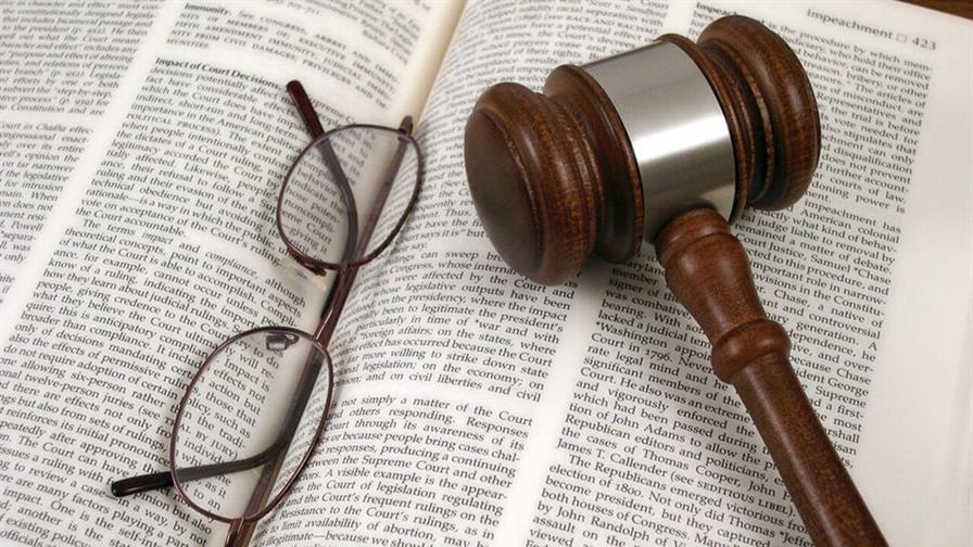 2026: el a&ntilde;o de la coherencia jur&iacute;dica y la buena fe en la Rep&uacute;blica Dominicana