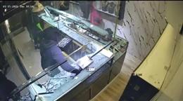 Roban joyer&iacute;a de un dominicano en Nueva Jersey y sustraen m&aacute;s de US$1.5 millones en mercanc&iacute;a