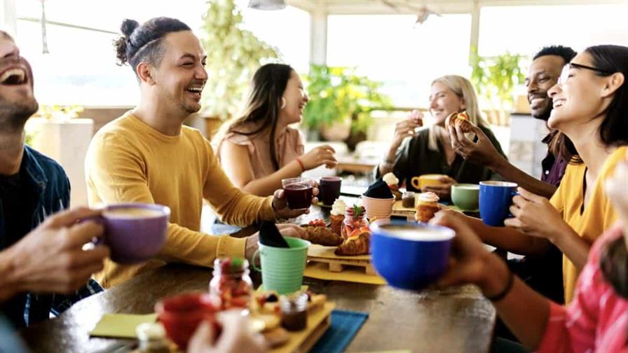 Subestimar lo intangible: cuando la experiencia vale m&aacute;s que el producto