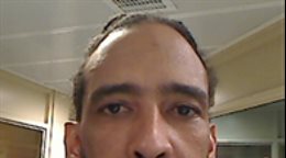 Un dominicano figura entre los peores pandilleros arrestados durante el primer a&ntilde;o de Trump