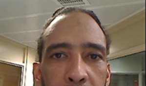 Un dominicano figura entre los peores pandilleros arrestados durante el primer a&ntilde;o de Trump