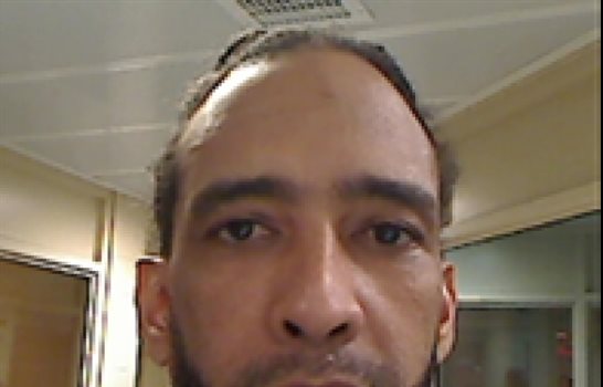 Un dominicano figura entre los peores pandilleros arrestados durante el primer a&ntilde;o de Trump