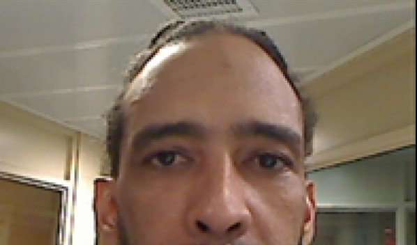 Un dominicano figura entre los peores pandilleros arrestados durante el primer a&ntilde;o de Trump