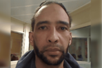 Un dominicano figura entre los peores pandilleros arrestados durante el primer a&ntilde;o de Trump