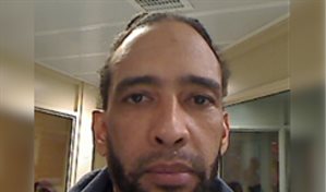 Un dominicano figura entre los peores pandilleros arrestados durante el primer a&ntilde;o de Trump