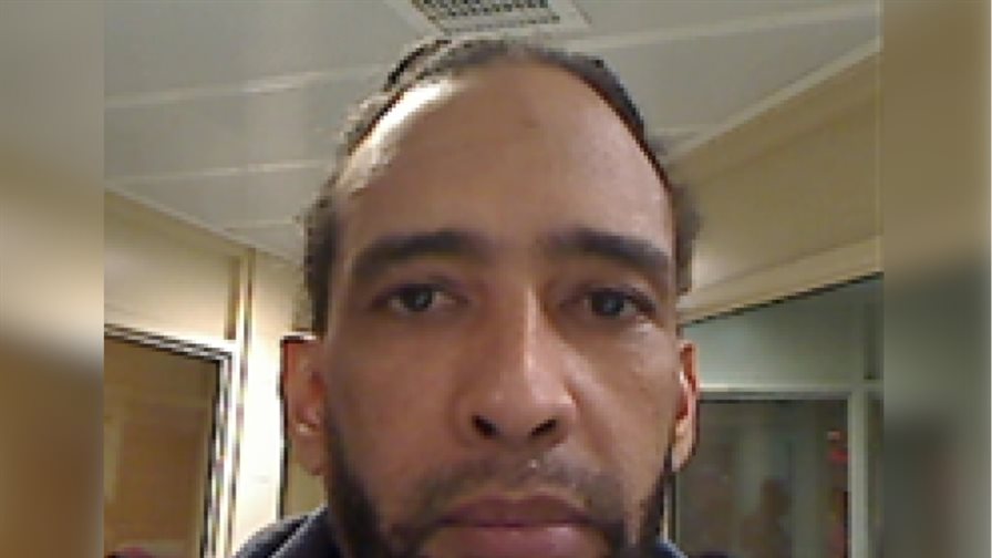 Un dominicano figura entre los peores pandilleros arrestados durante el primer año de Trump