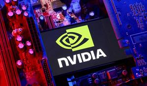 Nvidia destaca la necesidad de inversiones en infraestructura para inteligencia artificial