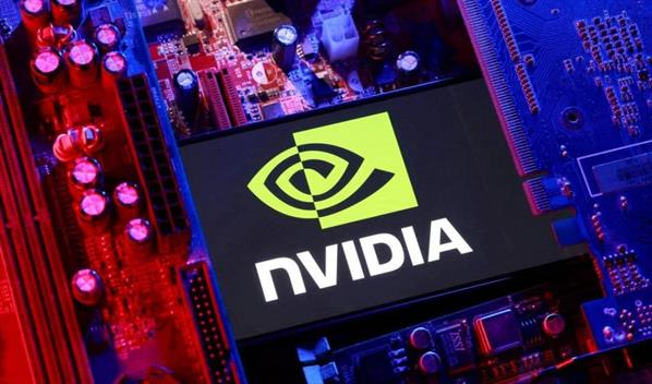 Nvidia destaca la necesidad de inversiones en infraestructura para inteligencia artificial