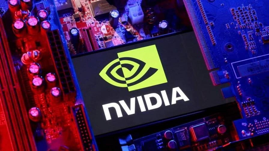 Nvidia destaca la necesidad de inversiones en infraestructura para inteligencia artificial