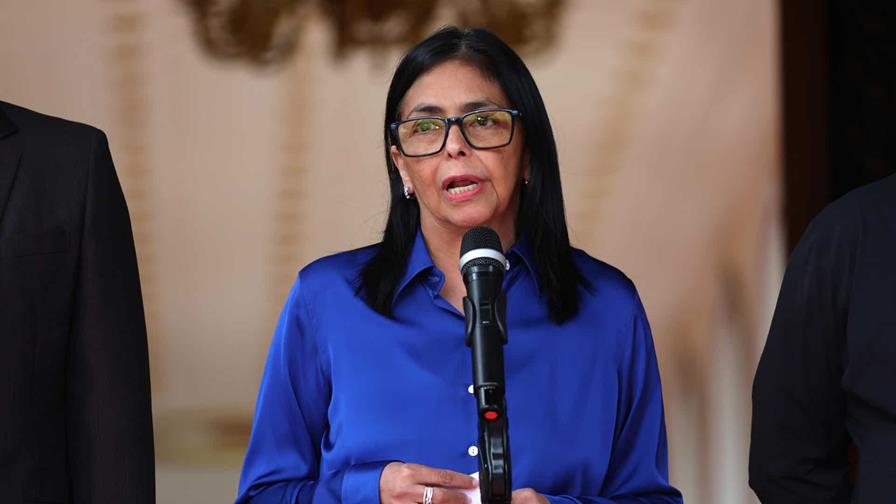 Venezuela aprueba la reforma a ley de hidrocarburos para abrir su petr&oacute;leo al capital