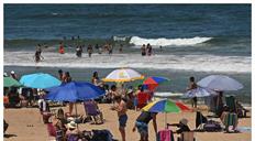 La desinformaci&oacute;n que impacta al turismo