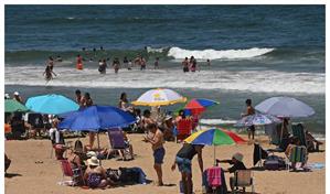 La desinformaci&oacute;n que impacta al turismo