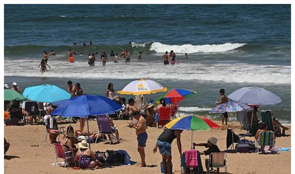 La desinformaci&oacute;n que impacta al turismo